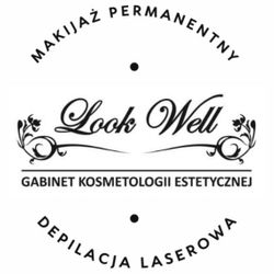 Gabinet Kosmetologii Estetycznej Look well Katarzyna Łowicka, Wodzisławska, 138A, 44-200, Rybnik