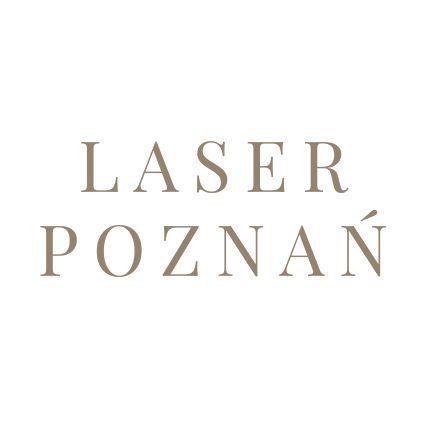Laser Poznan, Szkolna 1, 31, 61-832, Poznań, Stare Miasto