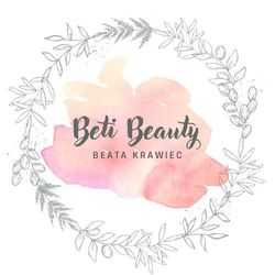 Beti Beauty, Słoneczna 22, 62-010, Pobiedziska