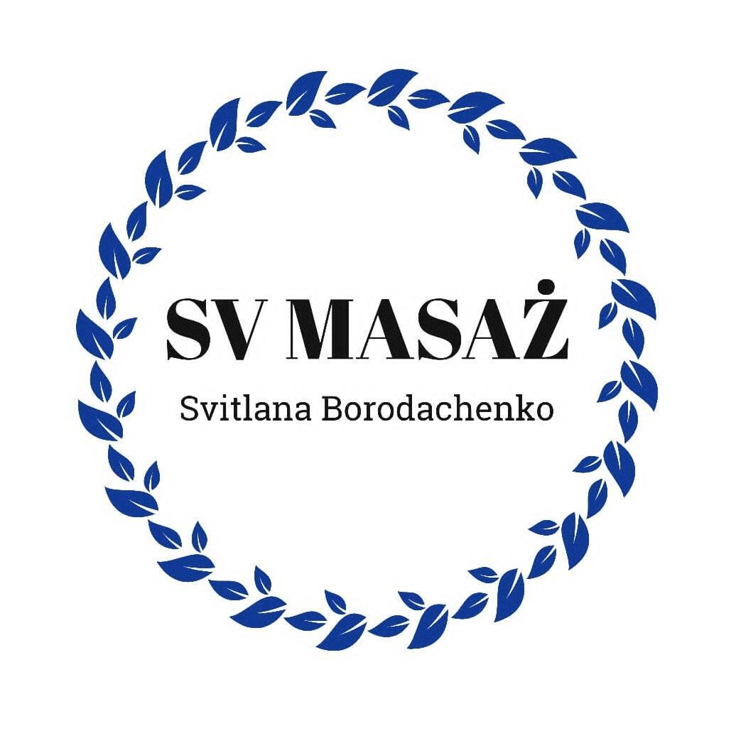 SV MASAŻ Centrum Masażu & Beauty, Starołęcka, 48A, 61-341, Poznań, Nowe Miasto