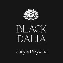 Black Dalia, Powstańców Śl., 9, 44-200, Rybnik