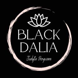 Black Dalia Beauty Studio, Kościelna, 1, 44-200, Rybnik