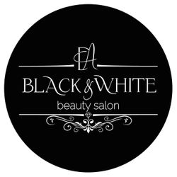 BLACK WHITE Beaty salon Studio stylizacji paznokci, Łukasińskiego 48, 48, 59-220, Legnica