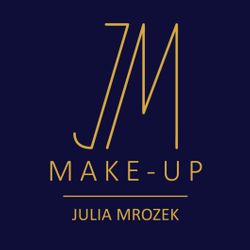 Julia Mrozek Makeup, Stańczyka, 5/27, 30-126, Kraków, Krowodrza