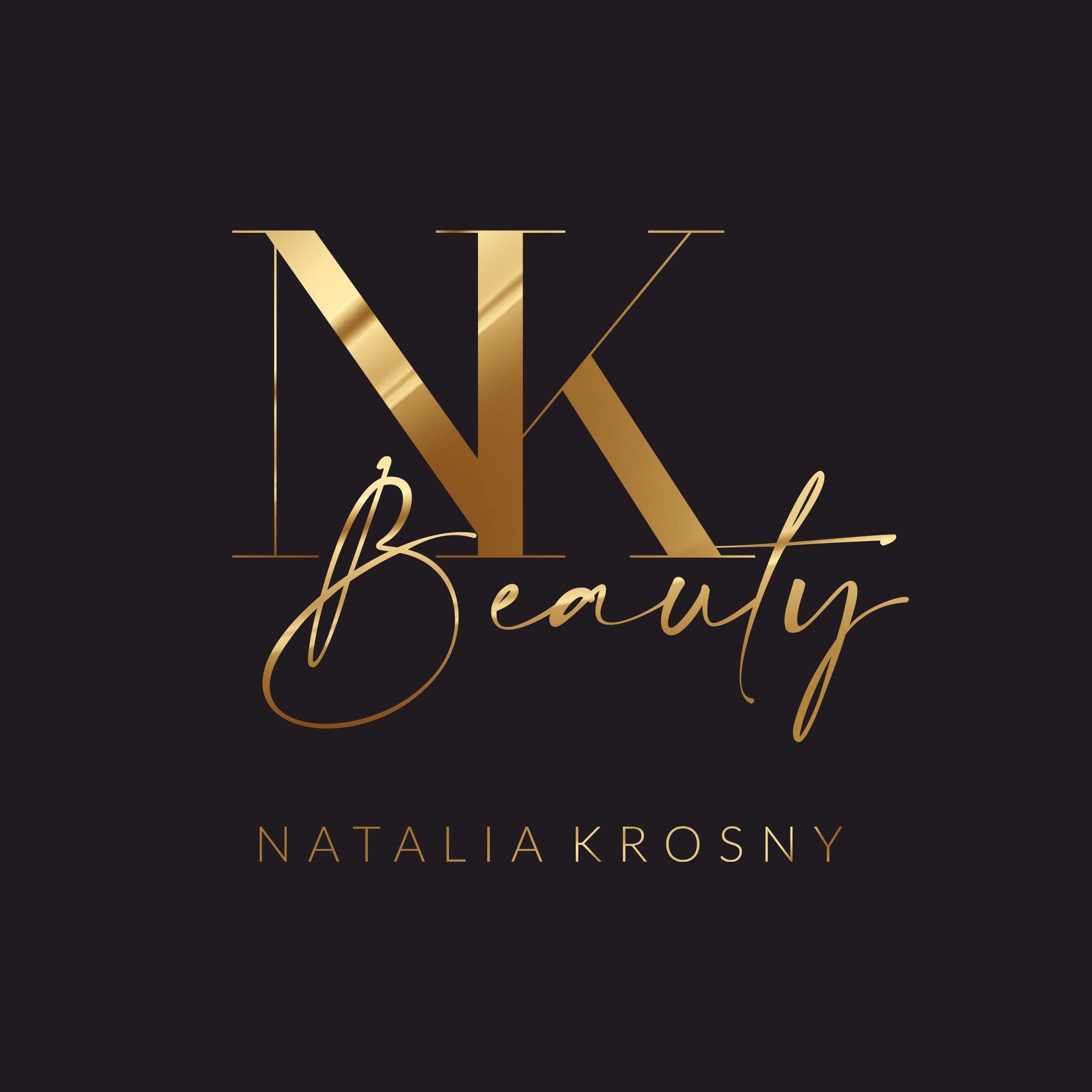 NK Beauty, Targowa 1, 44-300, Wodzisław Śląski