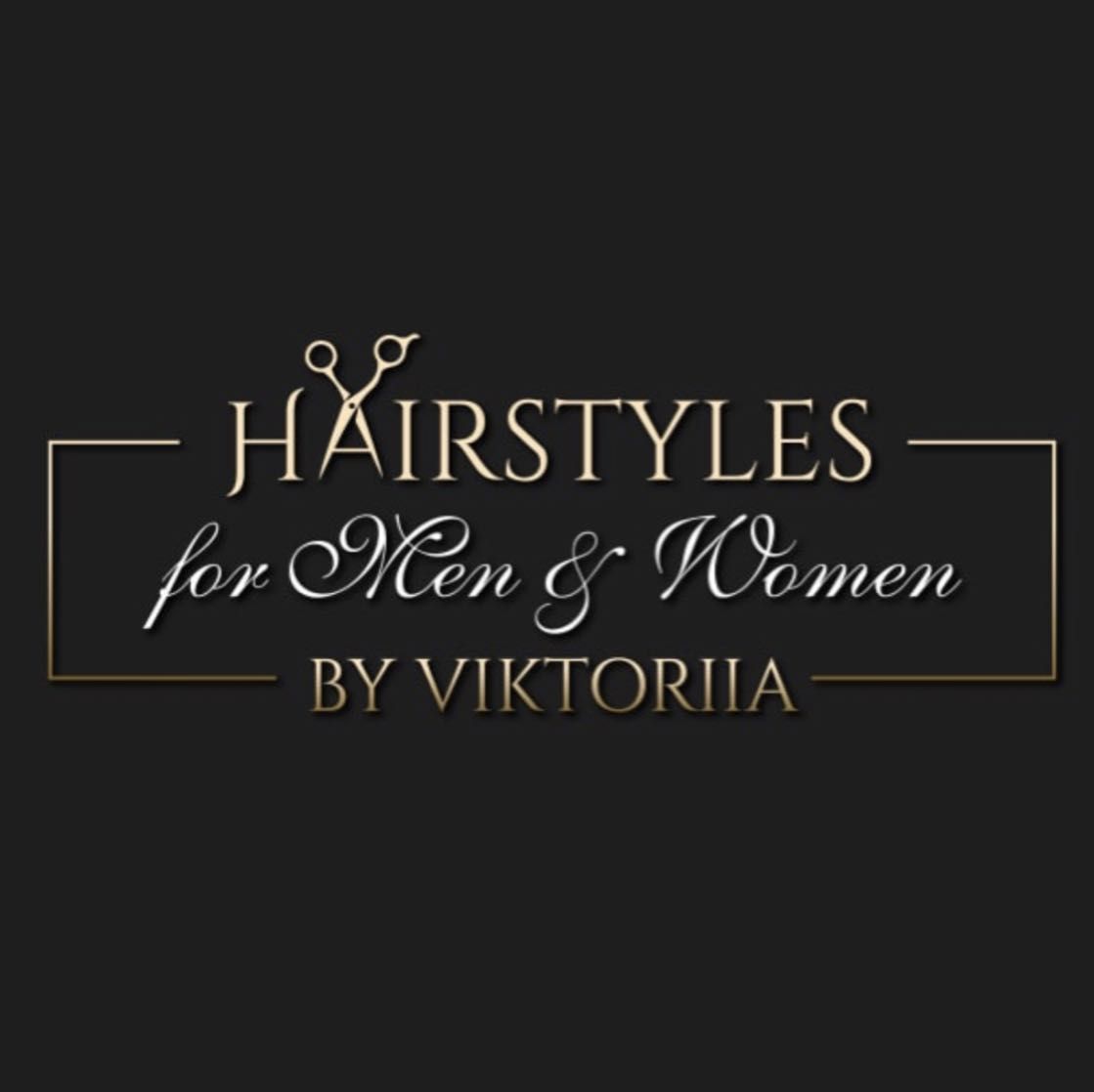 Hairstyles for Men&Women, Zachodnia 12 tel. 797769981, Salon Piot | Alexandr( wejście od Ul.Zachodnia), 91-058, Łódź, Bałuty