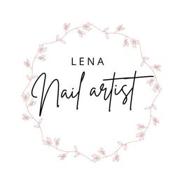 Lena Nail Artist, Nowolipki, 27, 01-019, Warszawa, Wola