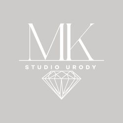 MK Studio Urody, Kazimierza Wielkiego 34, 80-180, Gdańsk