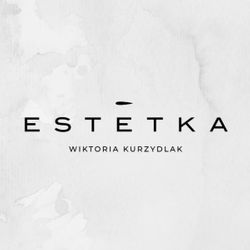 ESTETKA, Bydgoska, 142, 64-920, Piła