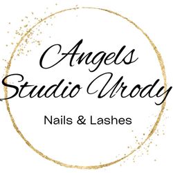 Angels Studio Urody, Piasta 5, 3, 15-044, Białystok