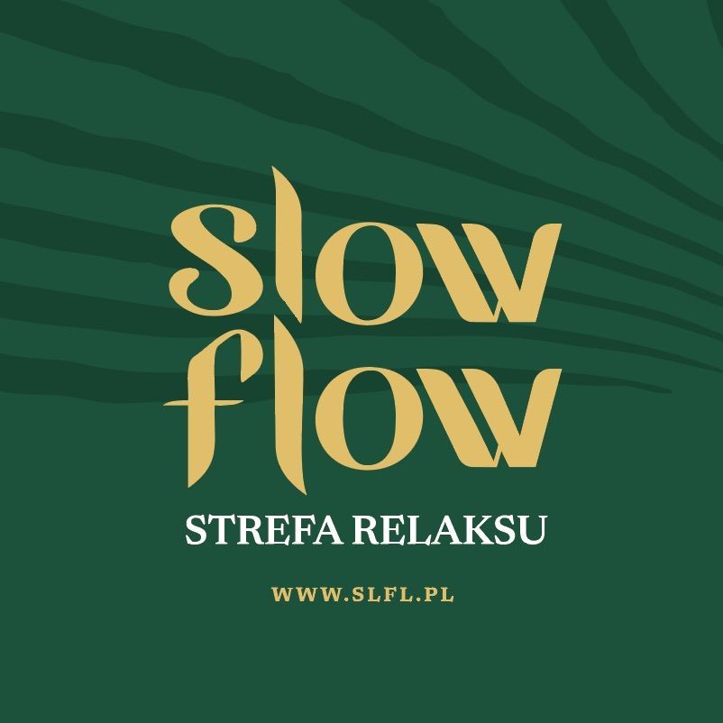 Slow Flow tajski masaż I ajurweda spa, Mazowiecka, 50, 15-302, Białystok