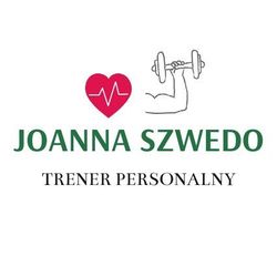 Trener Personalny Joanna Szwedo, Sucha 1, CityFit, 50-086, Wrocław, Krzyki