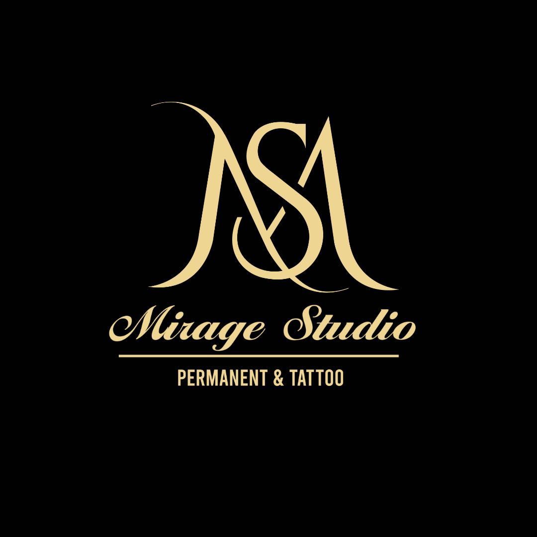 Mirage Studio, Ul Jurajska 2, 32-095, Iwanowice