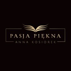 Pasja Piękna Anna Kosiorek, marsz. Józefa Piłsudskiego 31, Błękitne Centrum, 234 Pietro I, 05-120, Legionowo