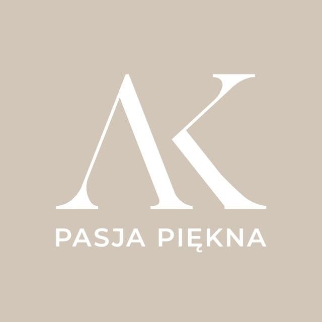 Pasja Piękna Anna Kosiorek, marsz. Józefa Piłsudskiego 31, Błękitne Centrum, 235 Pietro I, 05-120, Legionowo