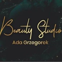 BeautyStudio Ada Grzegorek, gen. Kazimierza Pułaskiego 7, 95-200, Pabianice