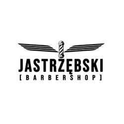 Jastrzębski Barbershop, Cieszyńska 116, 44-337, Jastrzębie-Zdrój