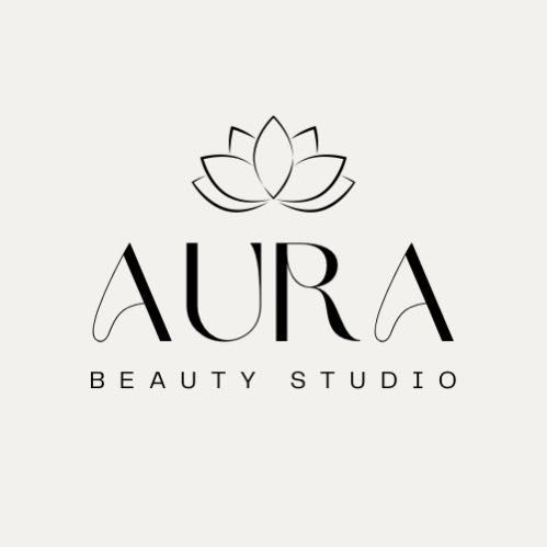 AURA Beauty Studio, Kukuczki, 26c, 50-570, Wrocław, Krzyki