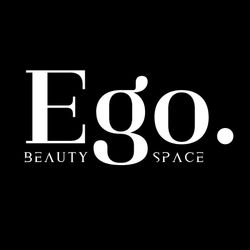 Ego Beauty Space, Krochmalna 2, lokal usługowy 5, 00-864, Warszawa, Wola