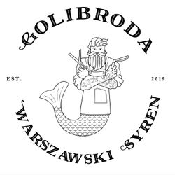Golibroda Warszawski Syren - Barber Shop, Filtrowa 68, 02-057, Warszawa, Ochota