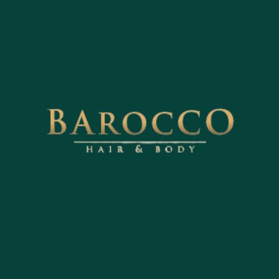 Barocco Hair & Body, Żwirki i Wigury 26, 40-063, Katowice