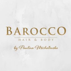 Barocco Hair & Body, Wawelska 1/1, 40-098, Katowice