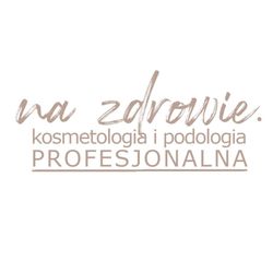 Na Zdrowie Kosmetologia i Podologia Profesjonalna, Konstantego I. Gałczyńskiego 46, 95-100, Zgierz