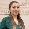 Zuzanna Stankiewicz - Na Zdrowie Kosmetologia i Podologia Profesjonalna