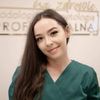 Julita Spotoń - Na Zdrowie Kosmetologia i Podologia Profesjonalna