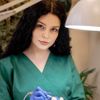 Maja Sobczak - Na Zdrowie Kosmetologia i Podologia Profesjonalna