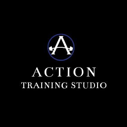 Action Training Studio, Świętojerska 5/, 7, 00-236, Warszawa, Śródmieście