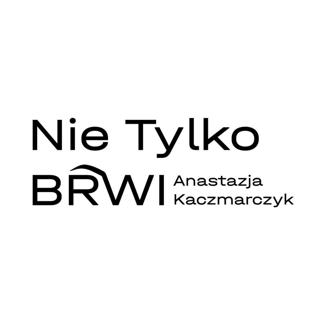 Nie Tylko BRWI Anastazja Kaczmarczyk, aleja Tadeusza Rejtana( wejście przez sklep medyczny), 29B, 35-326, Rzeszów
