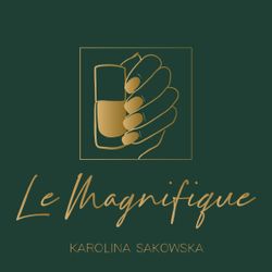 Le Magnifique Karolina Sakowska, STUDIO PLUM, Powstańców 9 Lok 1, 05-800, Pruszków