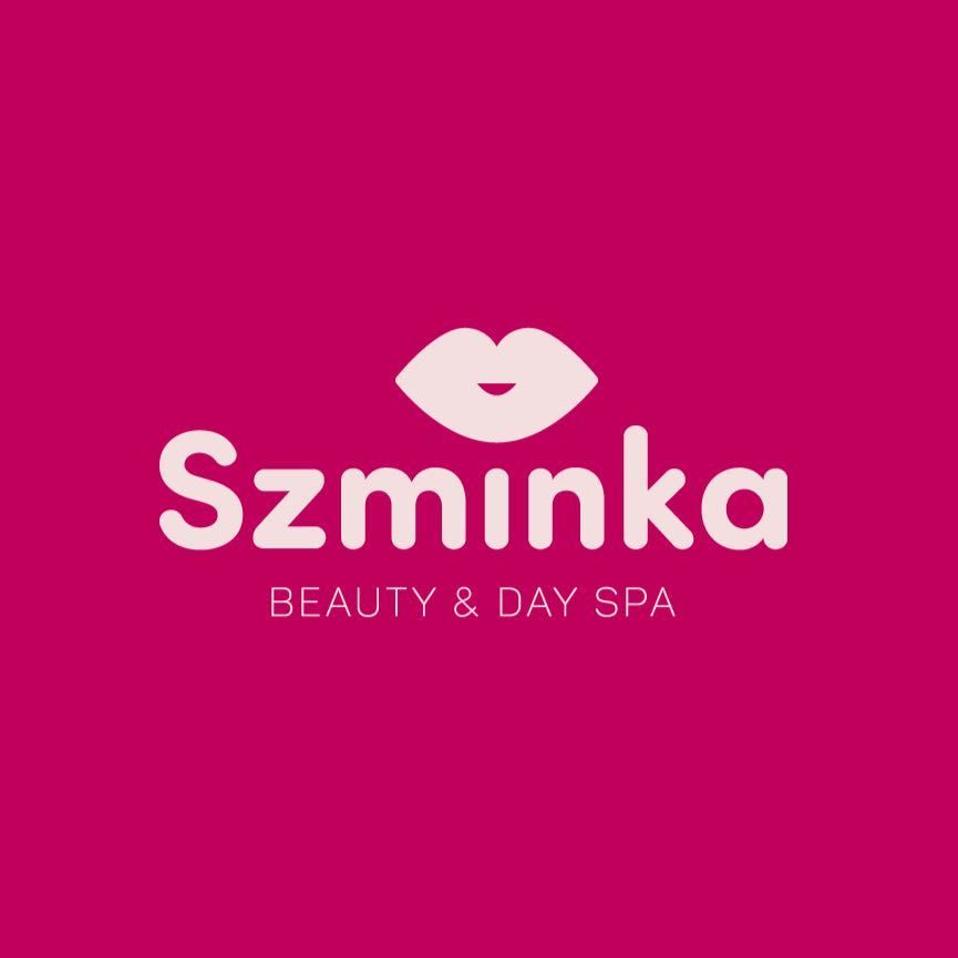 Szminka Beauty And Day Spa, Zielona 2, 77-300, Człuchów