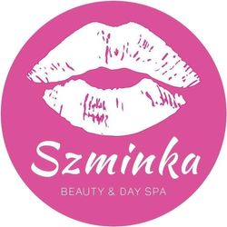 Szminka Beauty And Day Spa, Zielona 2, 77-300, Człuchów