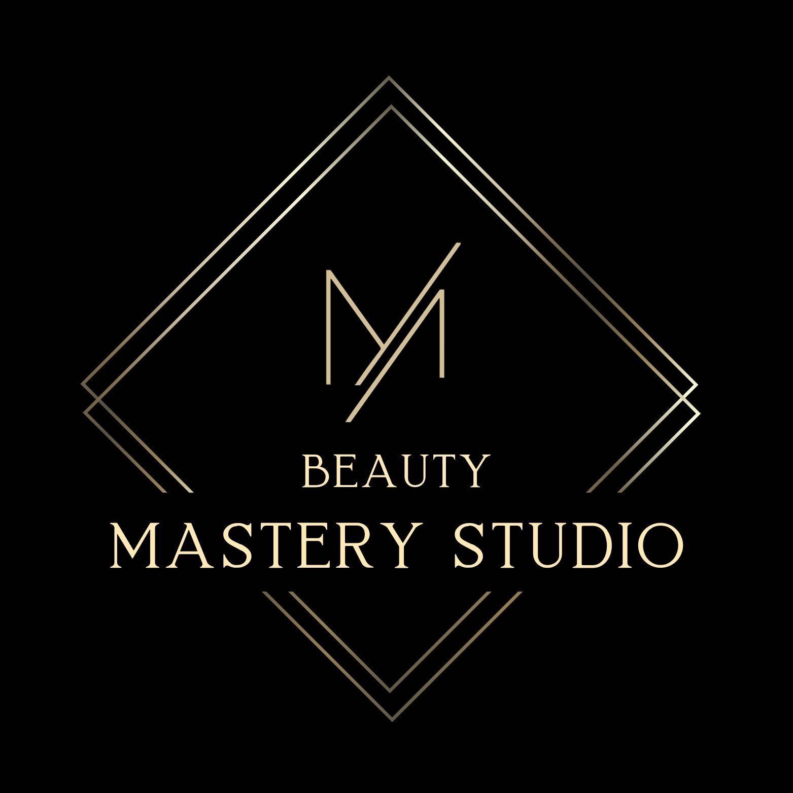 Beauty Mastery Studio, Poznańska 69, 62-065, Grodzisk Wielkopolski