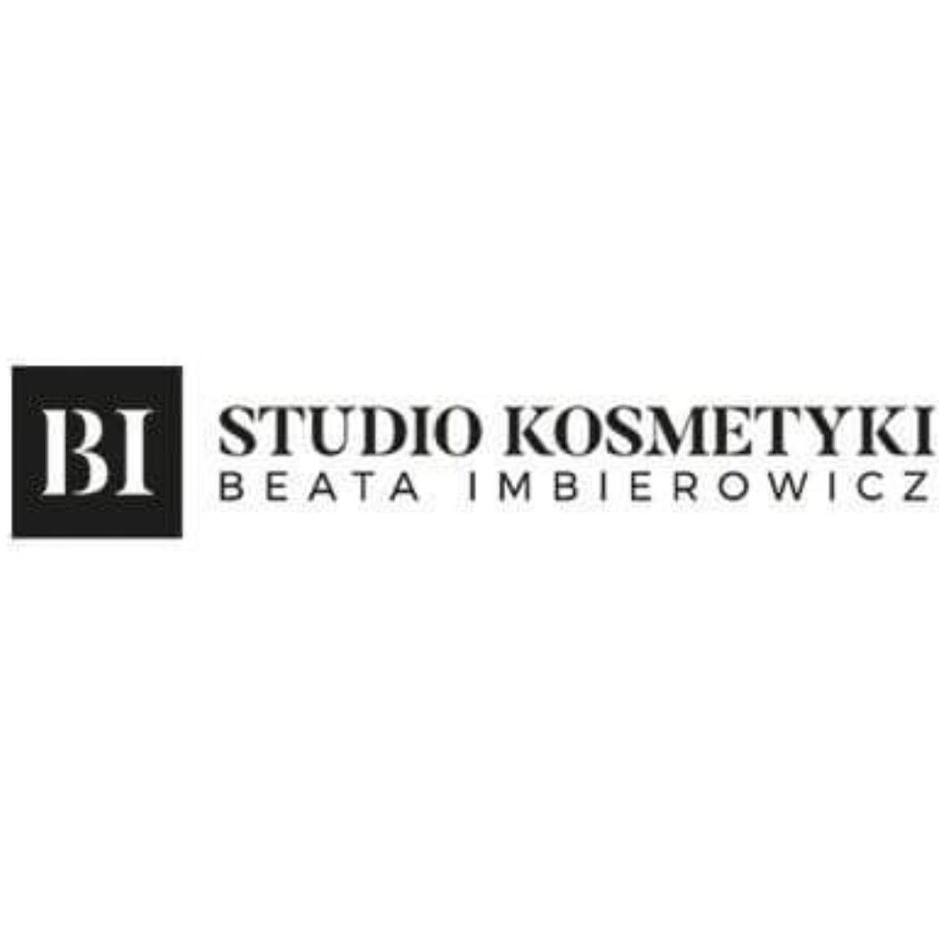 Studio Kosmetyki Beata Imbierowicz, Tadeusza Korzona 111, 03-571, Warszawa, Targówek