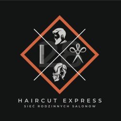 Haircut Express Poznań Rybaki 13, Rybaki 13, 1, 61-884, Poznań, Stare Miasto