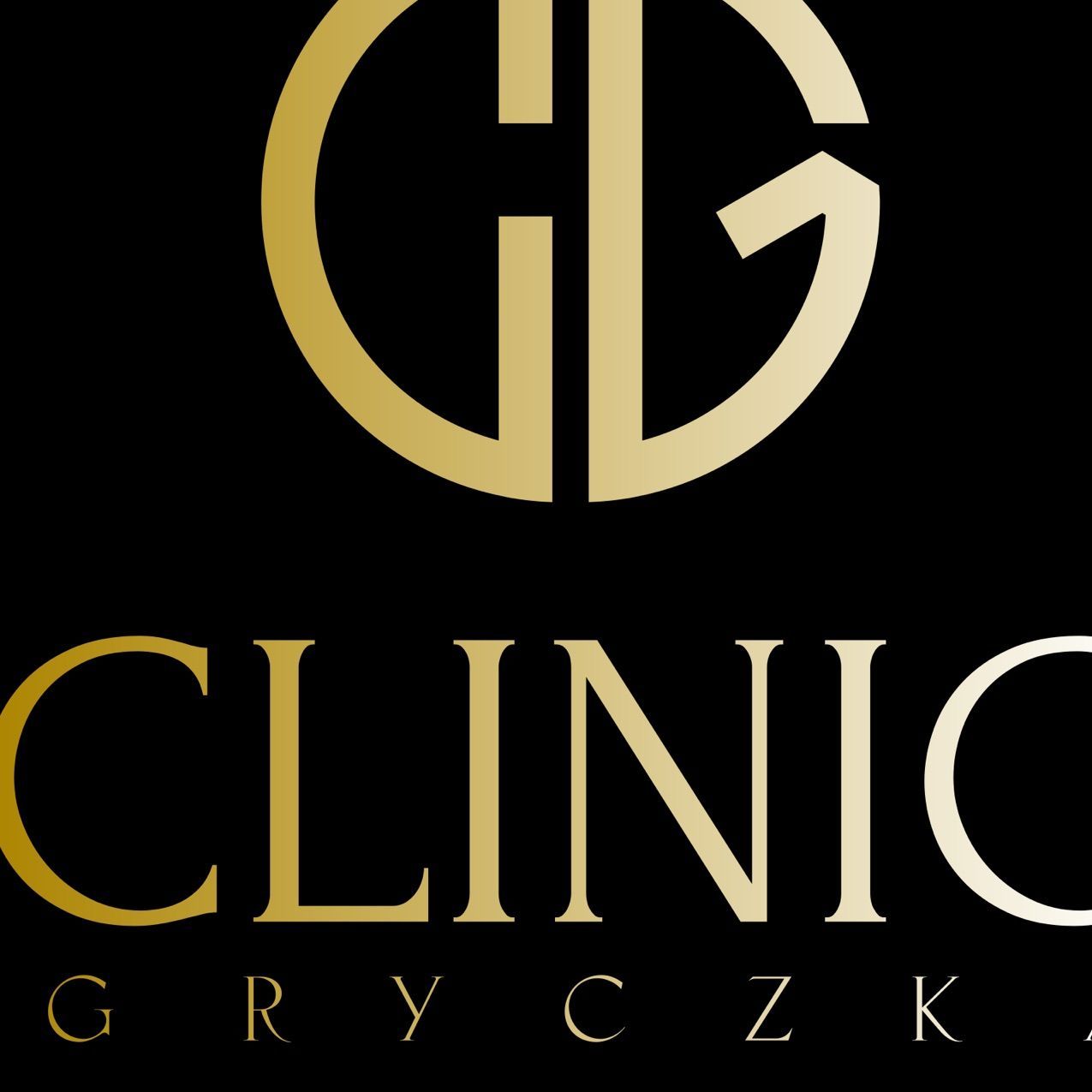 Clinic Gryczka, Różana, 19/u7, 05-091, Ząbki
