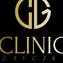 Clinic Gryczka, Różana, 19/u7, 05-091, Ząbki