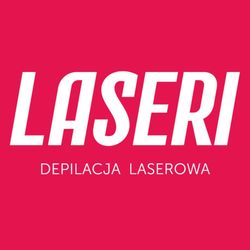 LASERI - depilacja laserowa, Mogilska 18, 31-516, Kraków, Śródmieście