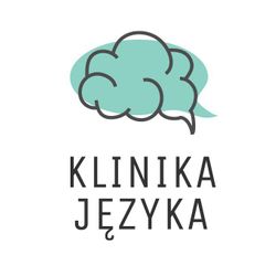 Klinika Języka Logopeda, Neurologopeda, Jeździecka 20, 43, 05-077, Warszawa, Wesoła