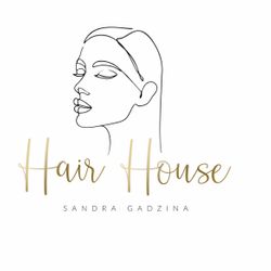 Sandra Gadzina Hair House, Ignacego Paderewskiego, 64/10, 33-300, Nowy Sącz