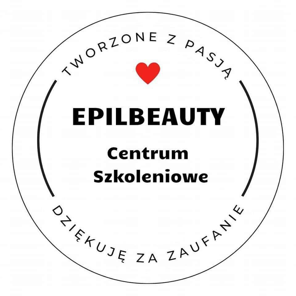 EPIL BEAUTY, płk. Jana Kilińskiego, 87, 90-049, Łódź, Śródmieście