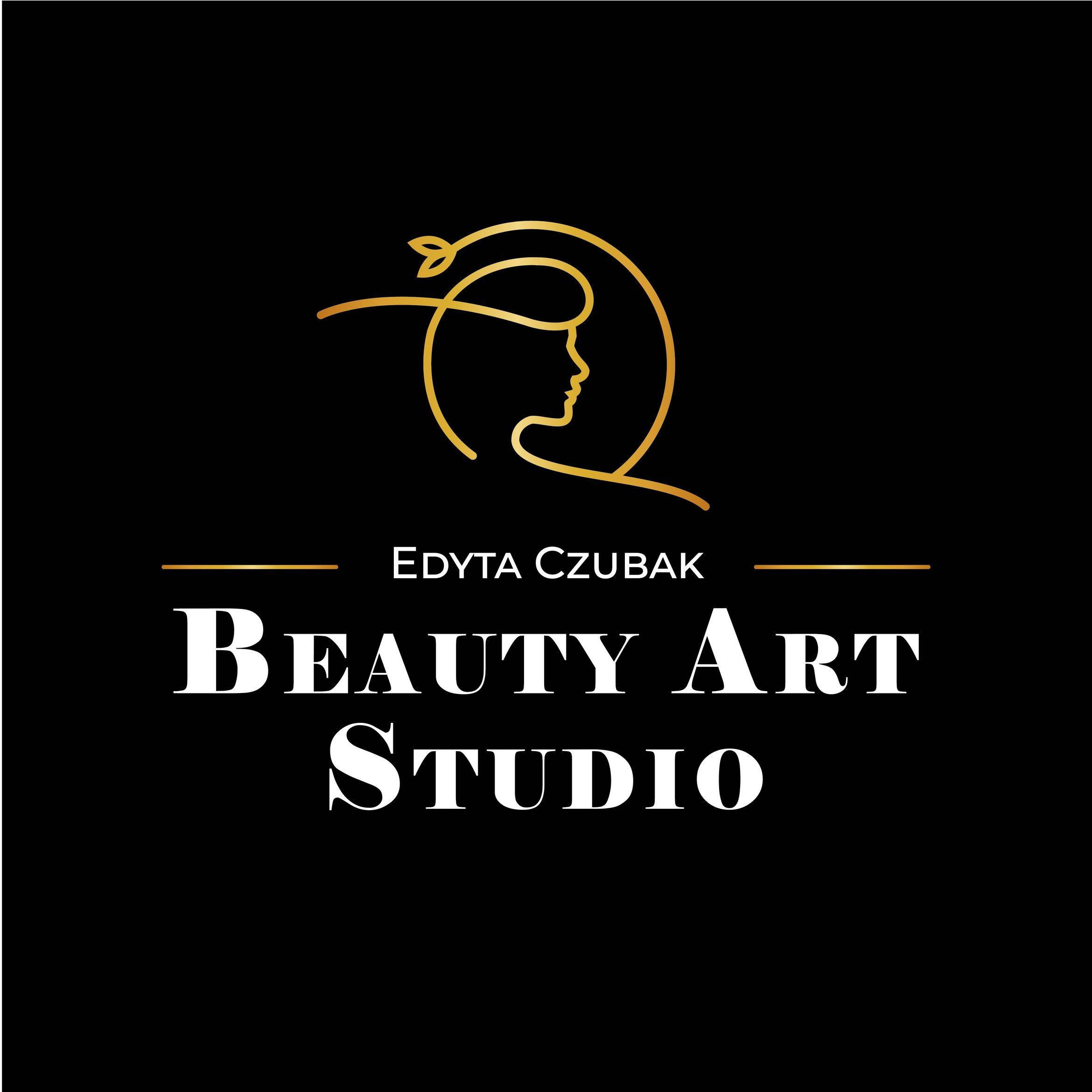 Beauty Art Studio Edyta Czubak, Wojciechowska 5c, U10, 20-704, Lublin