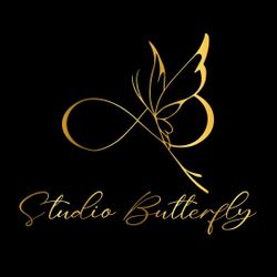 Studio Butterfly, Szeroka, 10, 39-300, Mielec