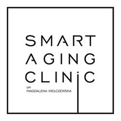 Smart Skin Clinic, Bałtycka, 2/1, 78-100, Kołobrzeg