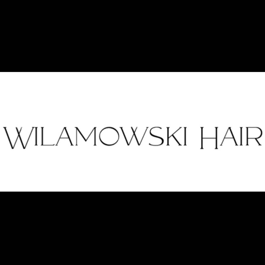 Wilamowski Hair, Puławska 28/11(róg ulicy Madalińskiego, za piekarnia, 3piętro), 11, 02-512, Warszawa, Mokotów
