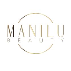 Manilu Beauty, Brzeska 47A, 88-200, Radziejów