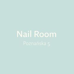 Nail Room Poznańska 5, ul. Poznańska 5, 00-680, Warszawa, Śródmieście